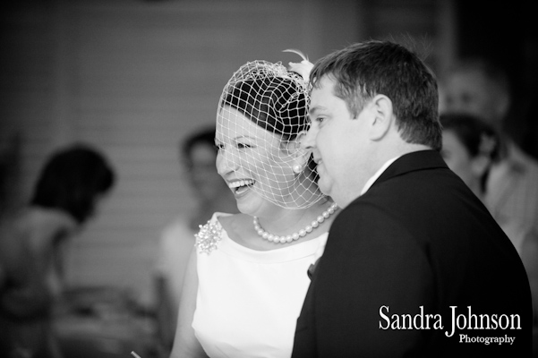 Best Port St Joe wedding photographer - Sandra Johnson (SJFoto.com)